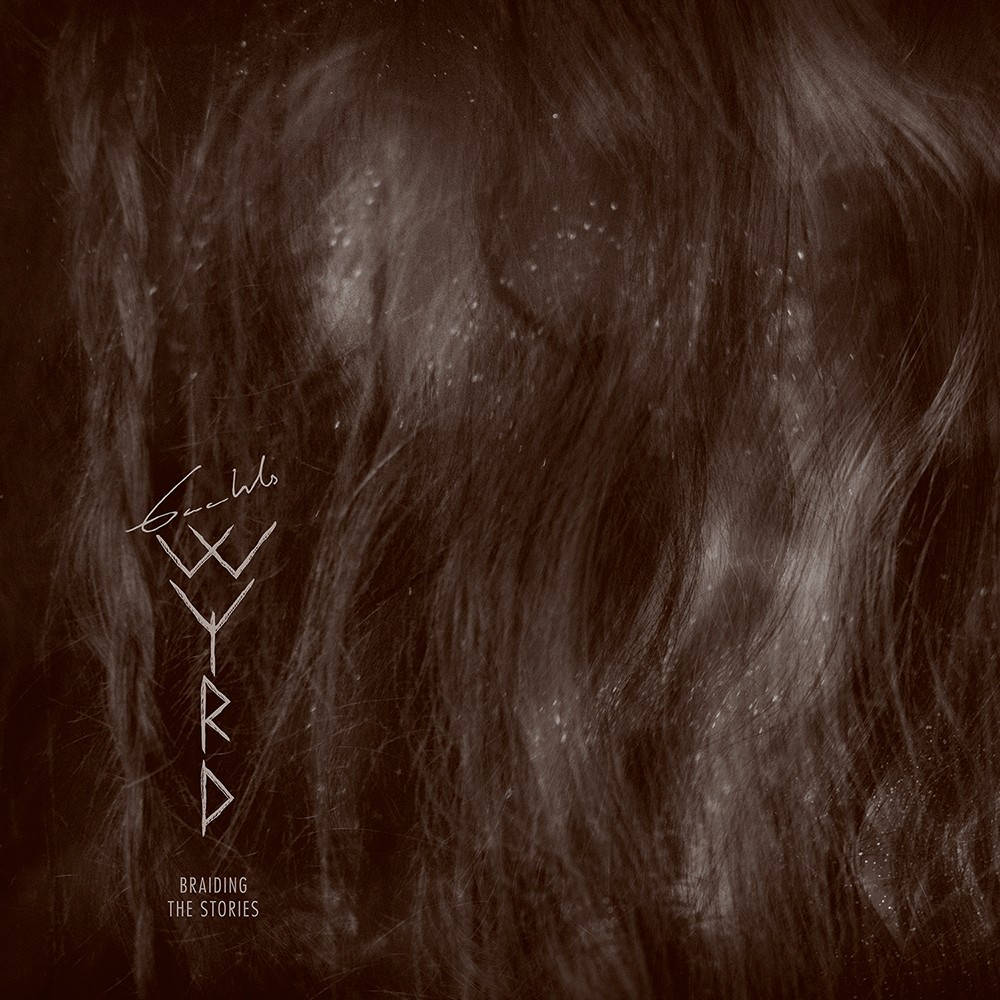 Wyrd 2025