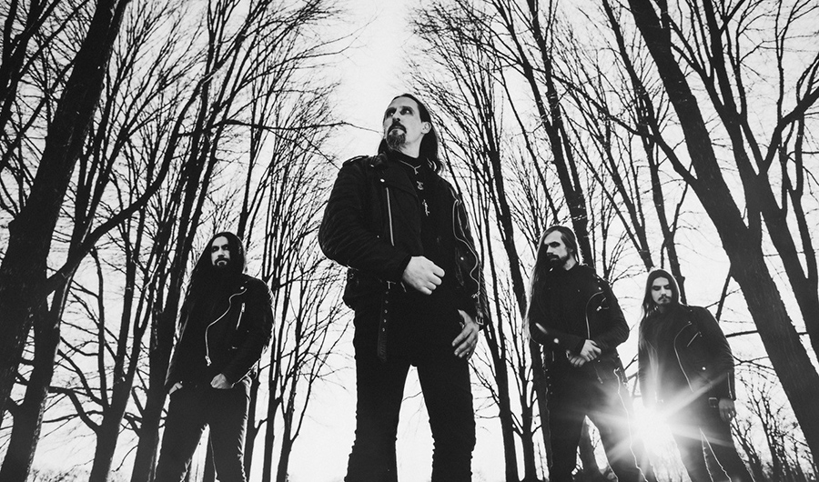 Wyrd