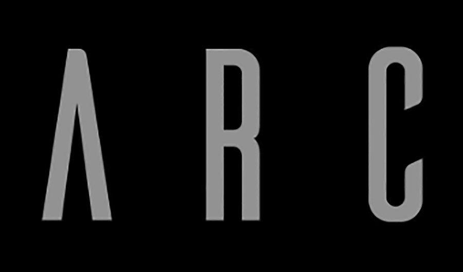 ARC