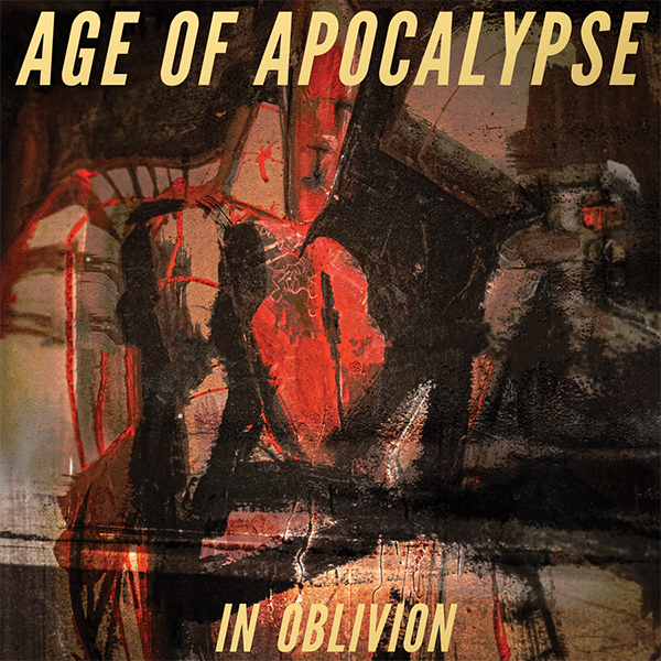 Age of Apocalypse 0225