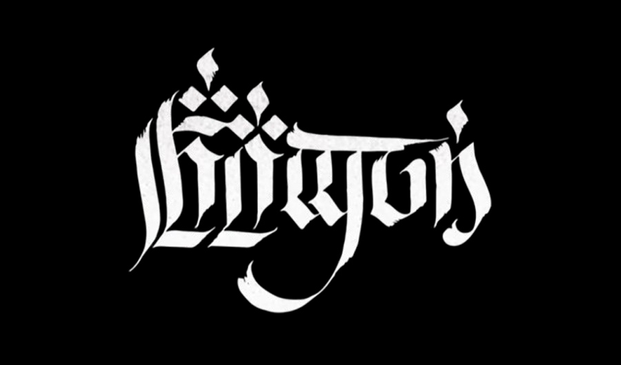 Anfauglir