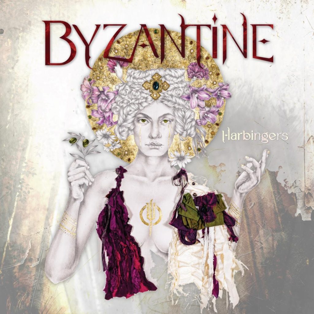 Byzantine 2025