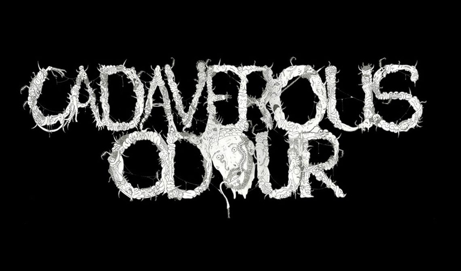 Cadaverous Odour
