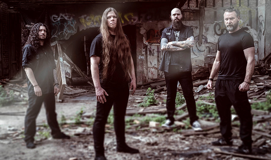Cryptopsy