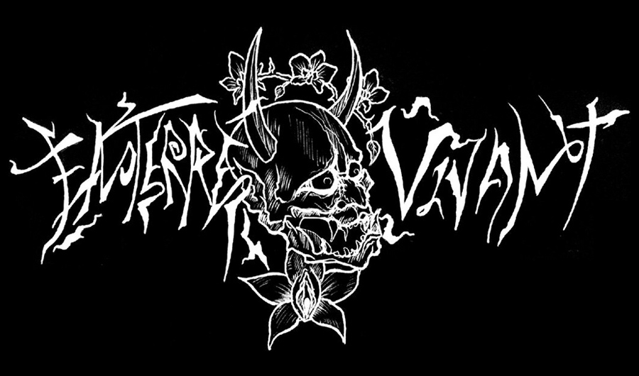 Enterre Vivant