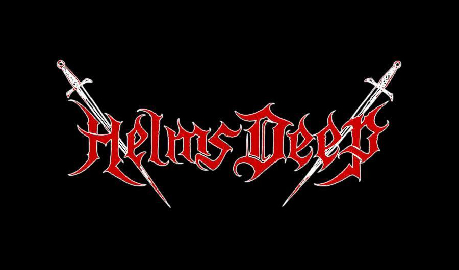 Helms Deep