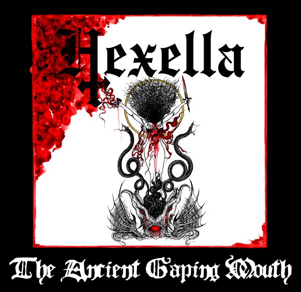 Hexella 2025