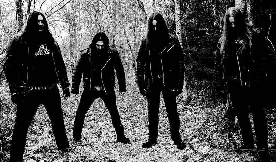 Iaton