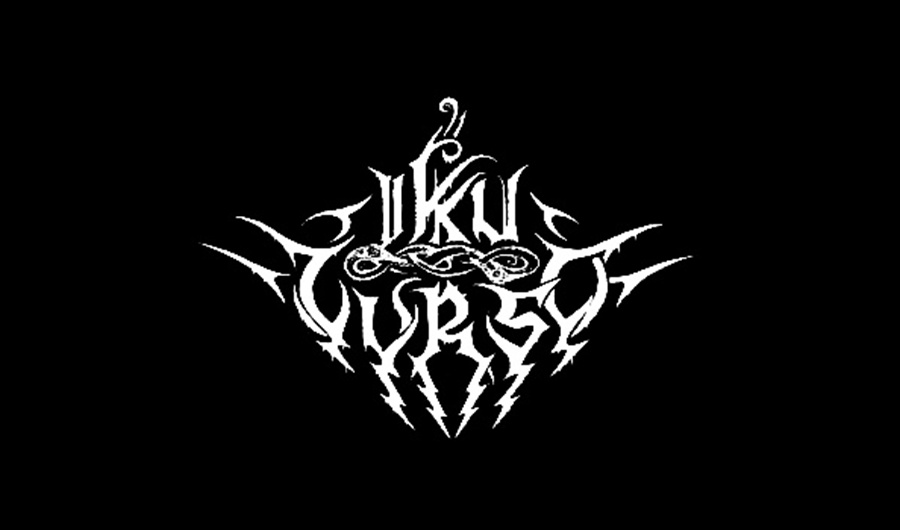 Iku Turso