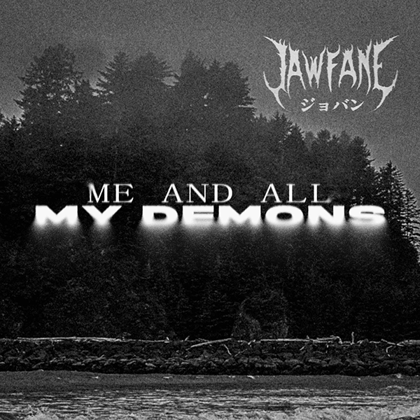 Jawfane 2025