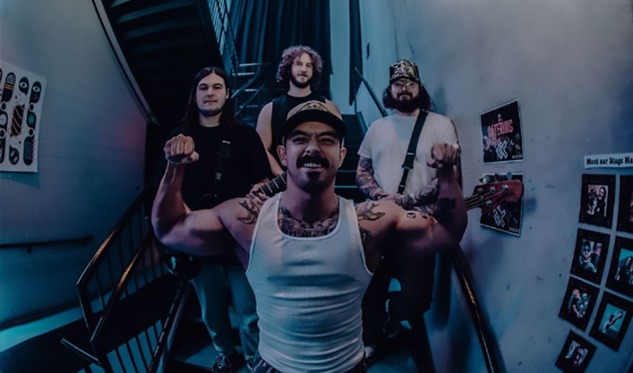Kublai Khan TX