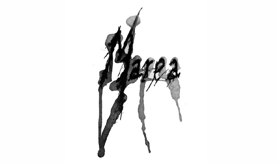 Marea