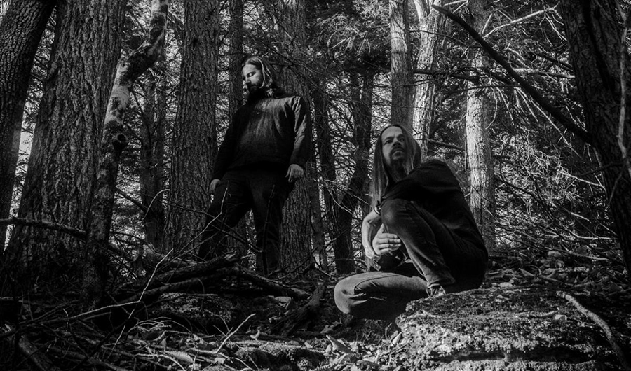 Namebearer