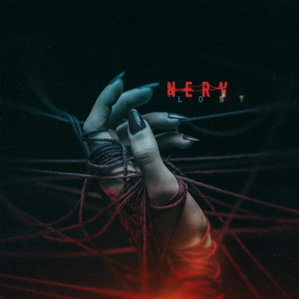 Nerv 2025
