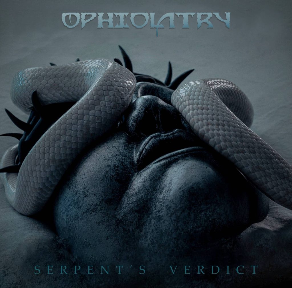 Ophiolatry 2025