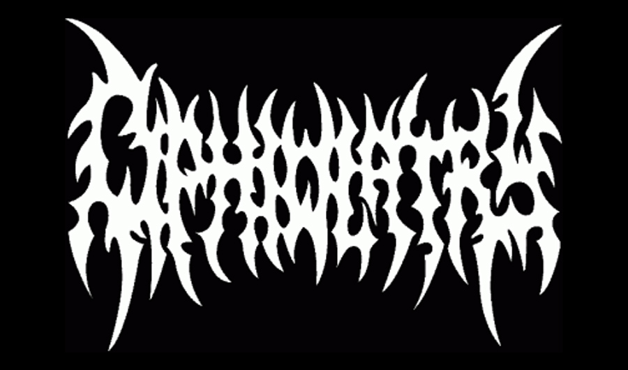 Ophiolatry