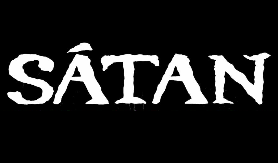 Satan Metal Festival 2025