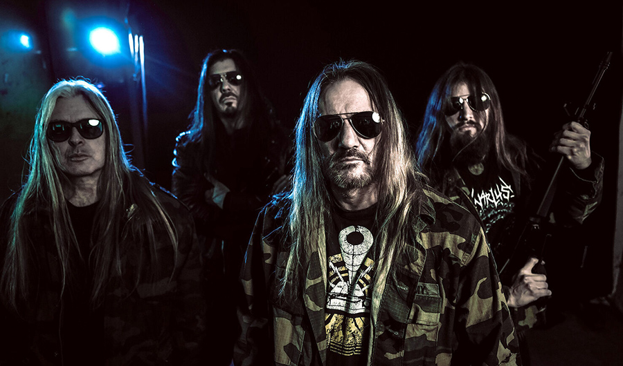 Sodom