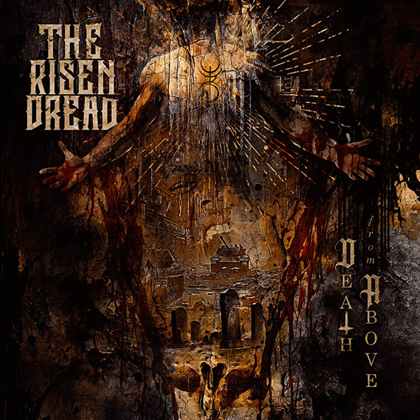 The Rising Dread 2025