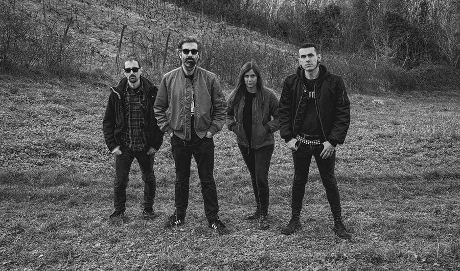 Waste Cult