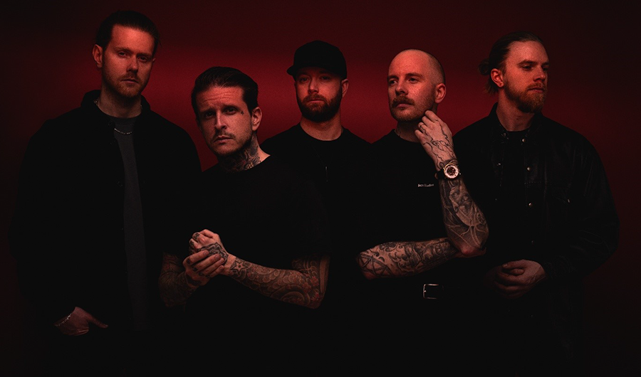 Adept