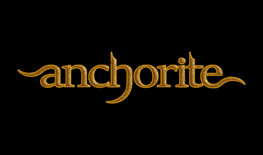 Anchorite