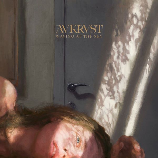 Avkrvst 2025