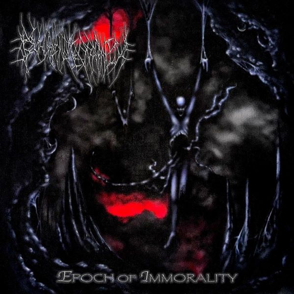 Bludgeoned by Deformity 2025