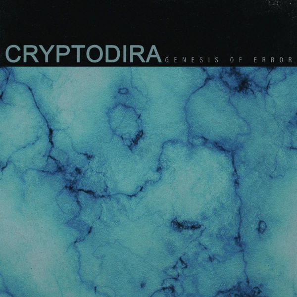 Cryptodira 2025