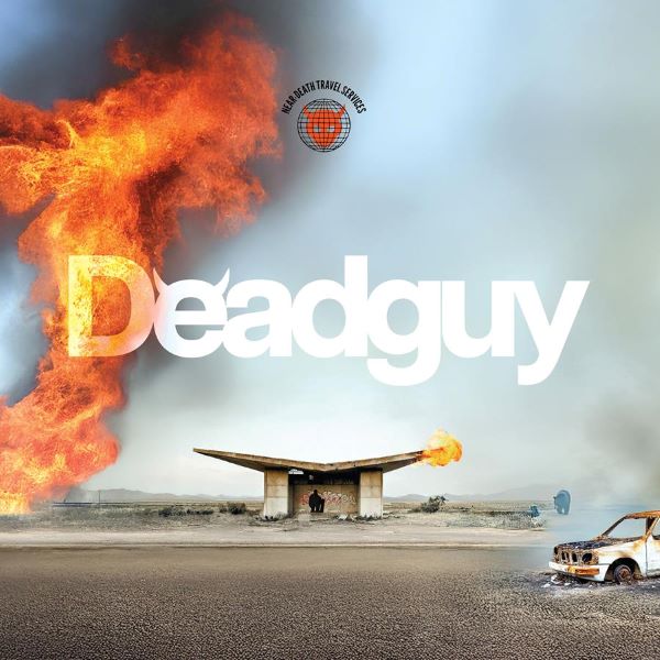 Deadguy 2025