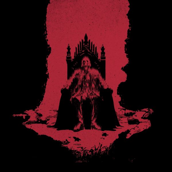 Fit for a King 2025