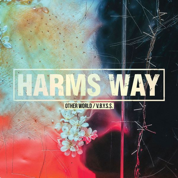 Harms Way 2025