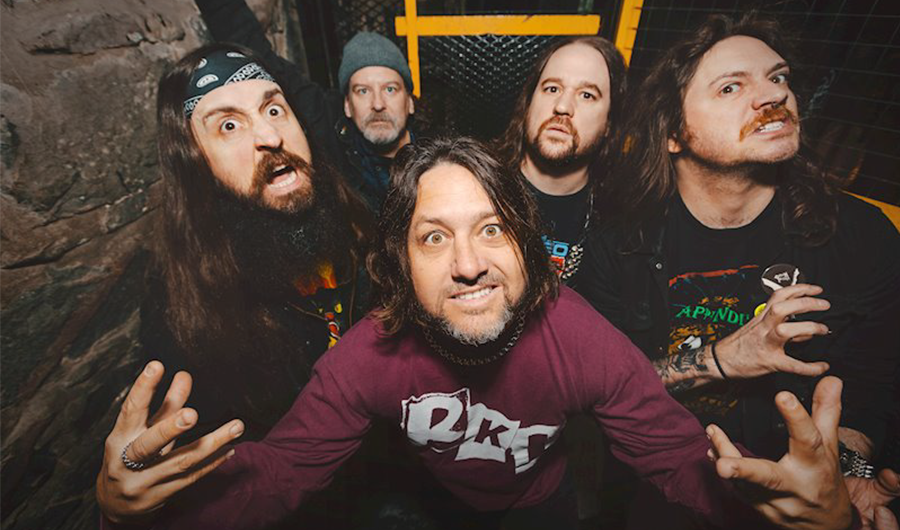 Municipal Waste