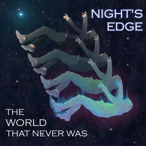 Nights Edge 2025