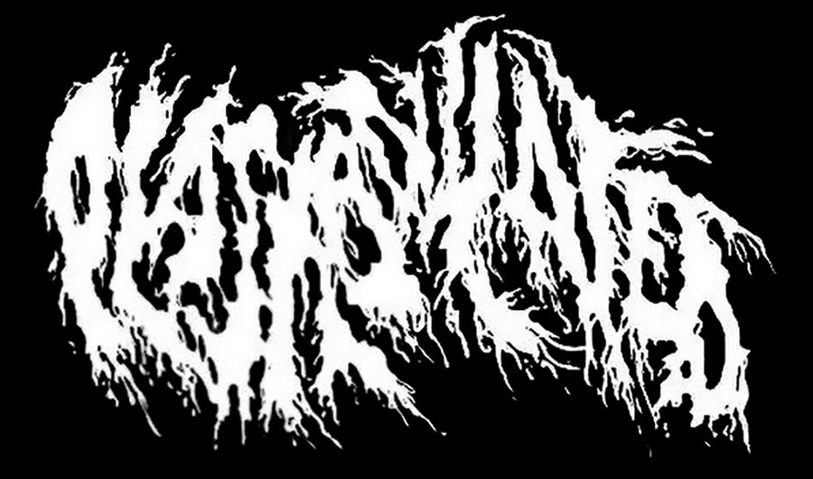 Plasmodulated