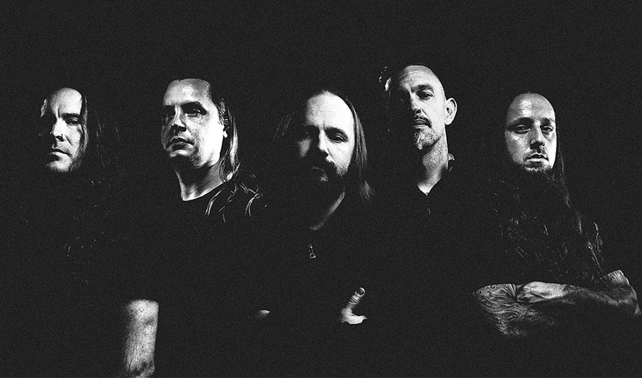 Psycroptic