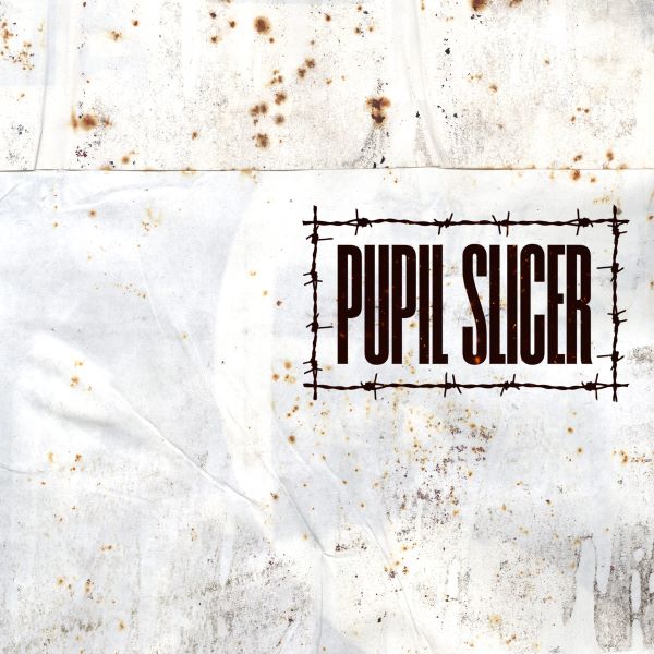 Pupil Slicer 2025