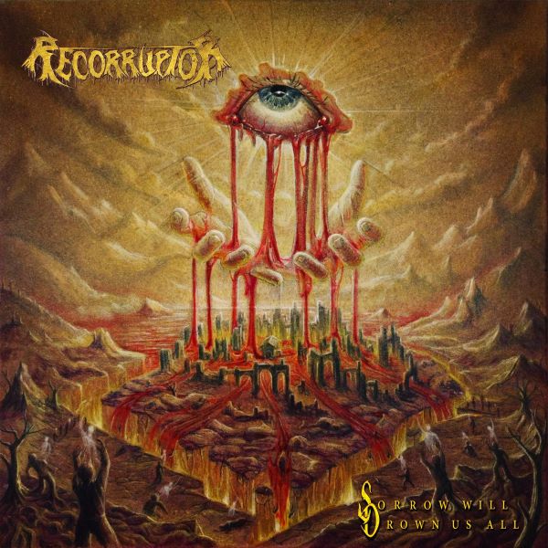 Recorruptor 2025 1