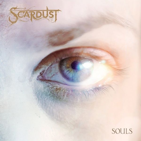 Scardust 2025