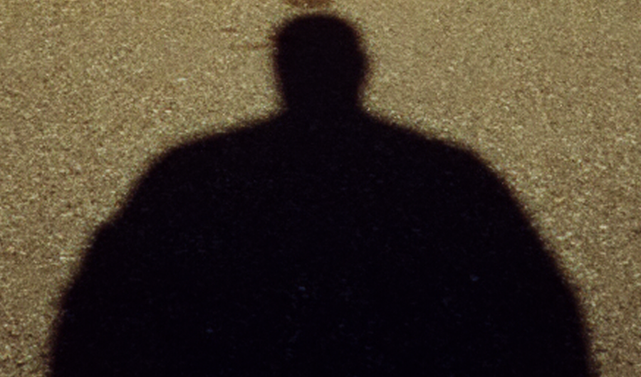 Skinhead