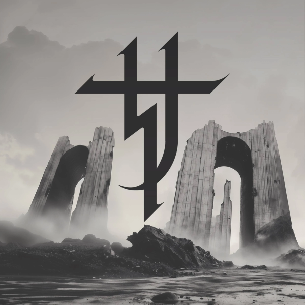 Stygian 2025