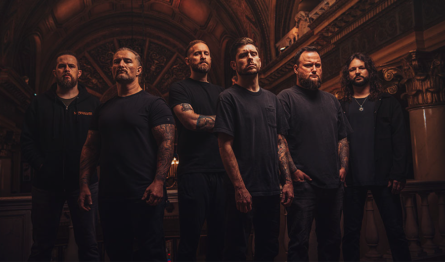 Whitechapel