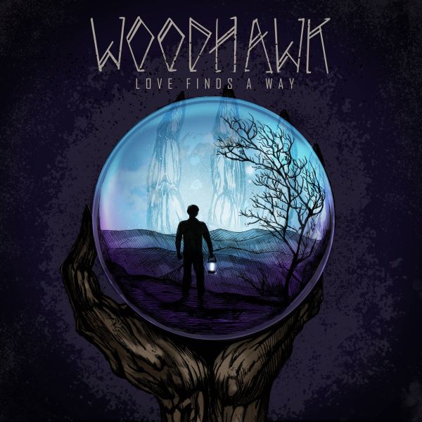 Woodhawk 2025