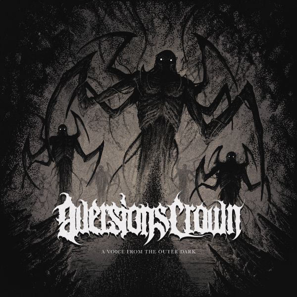 Aversions Crown 2025