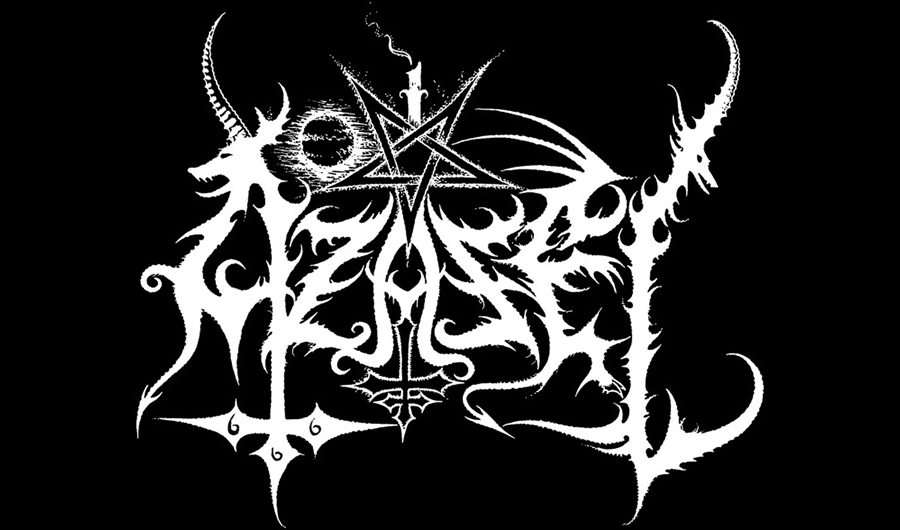 Azazel