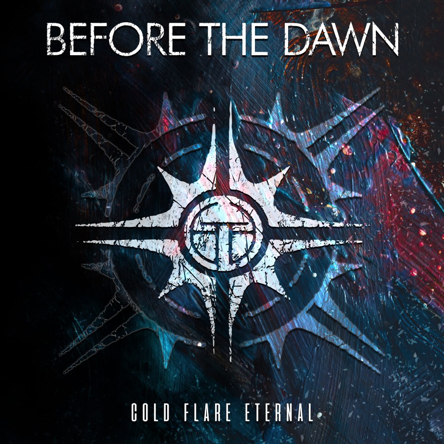 Before the Dawn 2025