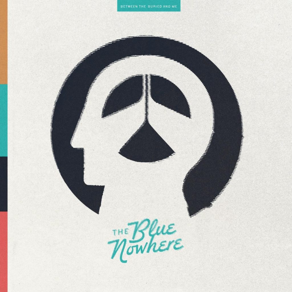 Between the Buried and Me 2025