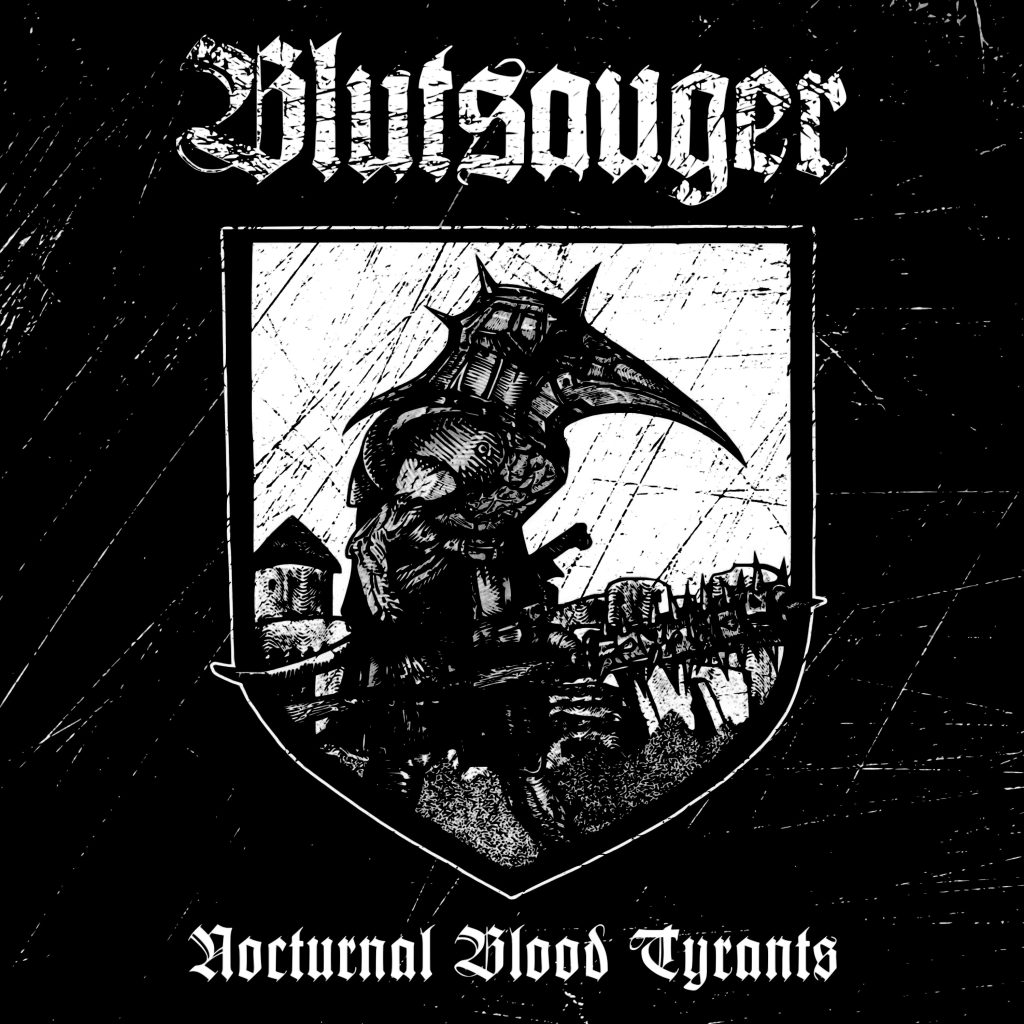 Blutsauger 2025