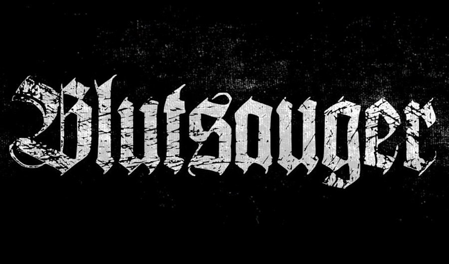 Blutsauger