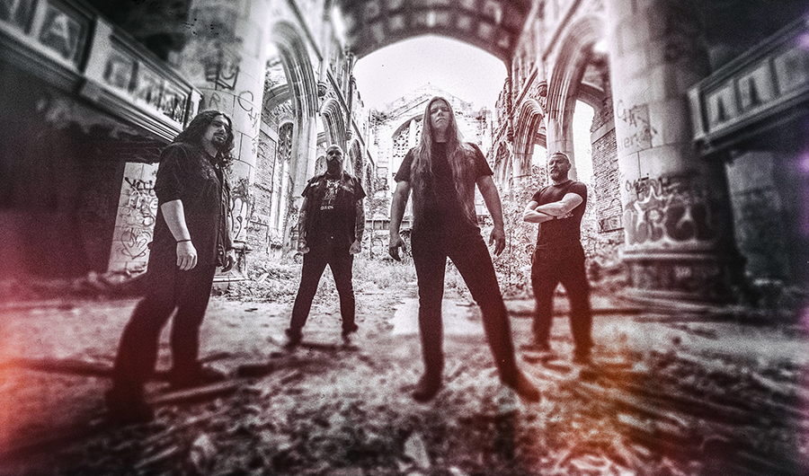 Cryptopsy
